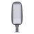 LED Straatlamp - 30W - 156Lm/W - 6000K Koud Wit Licht - IP66 Waterdicht - T.B.V. Ø60mm Maststeun