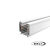 DALI 3-FASE RAIL | 200CM | WIT