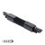 DALI 3-FASE RAIL | FLEXIBELE CONNECTOR | ZWART