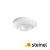 Steinel Sensor PD-8 ECO COM1 UP WS
