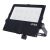 LED FLOODLIGHT AURUS | 100W/80W/60W | CCT-SWITCH