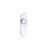 LED SNOERDIMMER WIT 2-100W