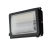 LED GEVELARMATUUR | DESMOS | 30W-40W-60W | 0-10V DIMBAAR | CCT-SWITCH | SENSOR