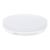 LED PLAFONNIERE | NOMOS | IP54 | 24W-18W-13W | WHITE SWITCH