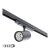 DALI 3-FASE RAILSPOT | ROSALIN | 10W-20W-30W | ZWART | DIMBAAR | CCT
