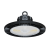 LED HIGHBAY ARGOS | 0-10V | 200W/150W/120W | 120° | CCT SWITCH