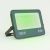 LED FLOODLIGHT ISTOS | 100W | GROEN