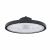 LED HIGHBAY SPARTA | 0-10V | 150W/120W/100W | 90° | CCT SWITCH