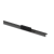 3-FASE RAILARMATUUR | TARVOS | KANTELBAAR | 150CM | 40W/45W/50W/55W | ZWART | CCT SWITCH