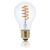 LED FILAMENT | E27 | PEER | DIMBAAR | CLEAR | 4W