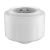 MERRYTEK SENSOR VOOR HIGHBAY SPARTA 200W