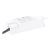 PHILIPS CERTA DRIVER 30W MET 1.5M SNOER EN 3-SWP STEKKER