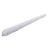 LED BATTEN | CLIFF | 35-60W | 150CM | PHILIPS DRIVER | CCT-SWITCH
