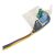 LICHTLIJN PLUG | COMPATIBEL MET ZUMTOBEL ZX2