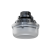 DAGLICHTSENSOR | VOOR STRAATLAMP BLAZE