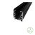 3-FASE RAIL | 100CM | ZWART