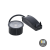 MR16 MODULE | MISTER | 5W | ZWART | DIMBAAR | CCT-SWITCH