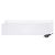 BACK-LIT LED PANEEL | EUROPA | 120X30CM | 30W | PHILIPS DRIVER | CCT-SWITCH | MET EUROSNOER