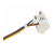 LICHTLIJN PLUG | SITECO DUS | FLUOLITE TRX | NORTON