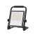ACCU FLOODLIGHT | 2000 LUMEN | IP66