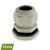 KABELWARTEL M32 | 15-22MM | GRIJS | 10 STUKS