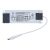 BOKE DALI DRIVER 40 WATT