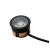 MR16 MODULE HERA | 4W/6W | >98Ra | 38° | CCT-SWITCH