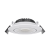 LED INBOUWSPOT | MIRAN | SLIM-FIT | 5W/7W | CCT-SWITCH | WIT