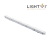 LED BATTEN | CLIFF | 35-60W | 150CM | PHILIPS DRIVER | CCT-SWITCH