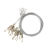 Powerline - gripperset - 2.00m