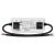 XLG 100 24 A