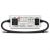 XLG 150 24 A