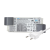 BOKE DRIVER | 25W | VOOR CUPID | 7 JAAR GARANTIE | INCL. EUROSNOER