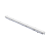 LED BATTEN | CLIFF | 35-60W | 150CM | 5-ADERIG | CCT-SWITCH | MET MERRYTEK SENSOR