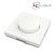 LC-LIGHT | DIMMER | 5-120W | WIT