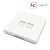 LC-LIGHT | 2x NETWERKAANSLUITING | WIT