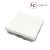 LC-LIGHT | KRUISSCHAKELAAR | WIT