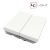 LC-LIGHT | SERIESCHAKELAAR | WIT