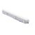 LED BATTEN | CLIFF5 | 35-60W | 150CM | PHILIPS DRIVER | CCT-SWITCH | MET NOODUNIT | MET MERRYTEK SENSOR