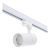 3-Fase - railspot - Rosalin - 10w - wit - CCT switch - dimbaar