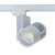 3-Fase - railspot - Warm Wit 3000k - Erriap - 30w - Dimbaar - cri>95 - wit