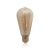 Led Filament - Dimbaar - E27 - Edison | 2400k - 6W