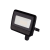 Floodlight - amal - 20w - ip65