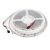 Digitale RGB LED Strip – 10 Meter – 24V – WS2811 – IP67 – 60LED/M – Los