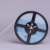 LED Strip - 5 meter los - 4000K Neutraal Wit - 120 LED/m - 12V - Waterdicht (IP67)