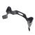 Montageclips IC-188-AP5611