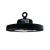 LED High Bay - NIX - 200W - 150lm/W - 6000k - Dimbaar - Met Philips driver