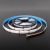 COB RGB+CCT LED Strip | 5 Meter | RGB + 2700K - 6500K | CRI >90 | 5.500 Lumen | 840 LED/m | 24V | Dimbaar | IP20 - IP65