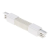 Flexibele - connector