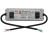 Meanwell - Waterdichte voeding - 24V - 4A - 150W - IP65